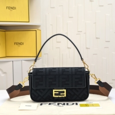 Fendi Satchel Bags